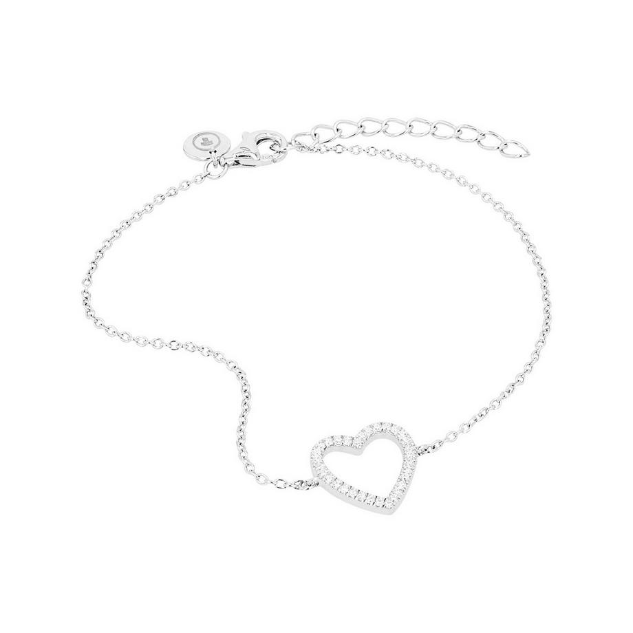 TOM TAILOR  Bracelet 