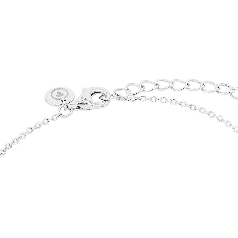 TOM TAILOR  Bracelet 