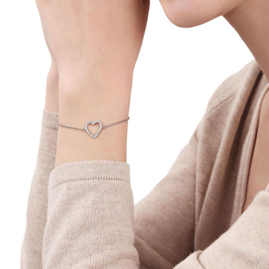 TOM TAILOR  Bracelet 