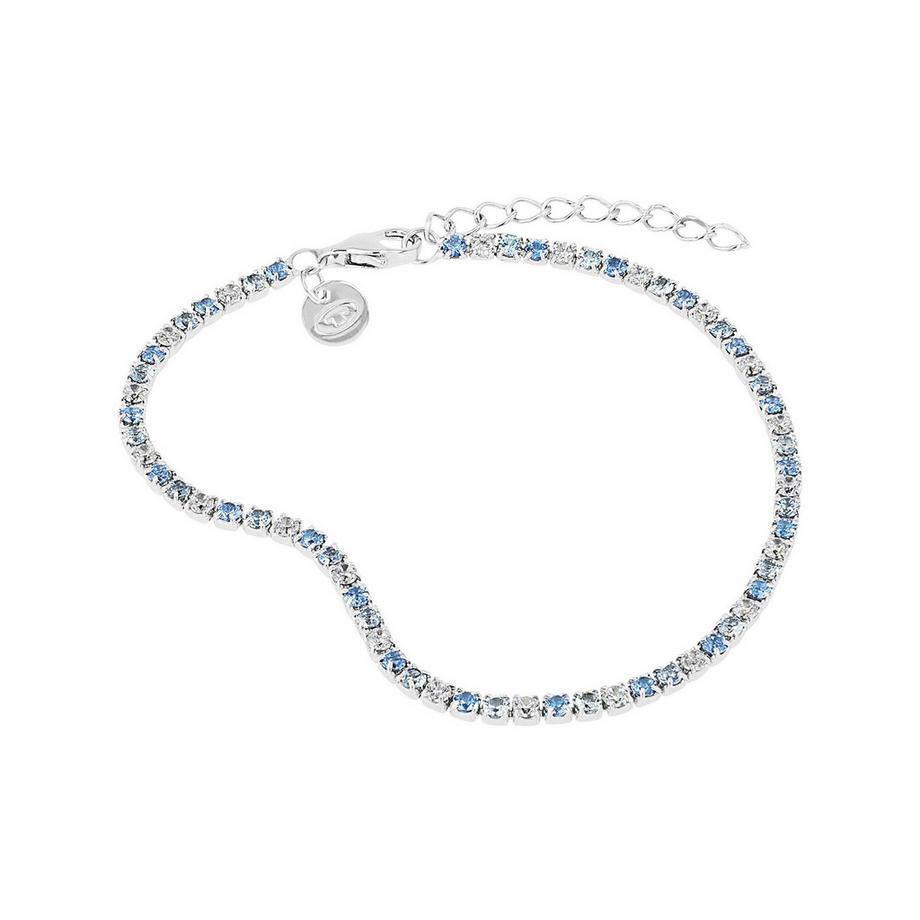 TOM TAILOR  Bracelet 