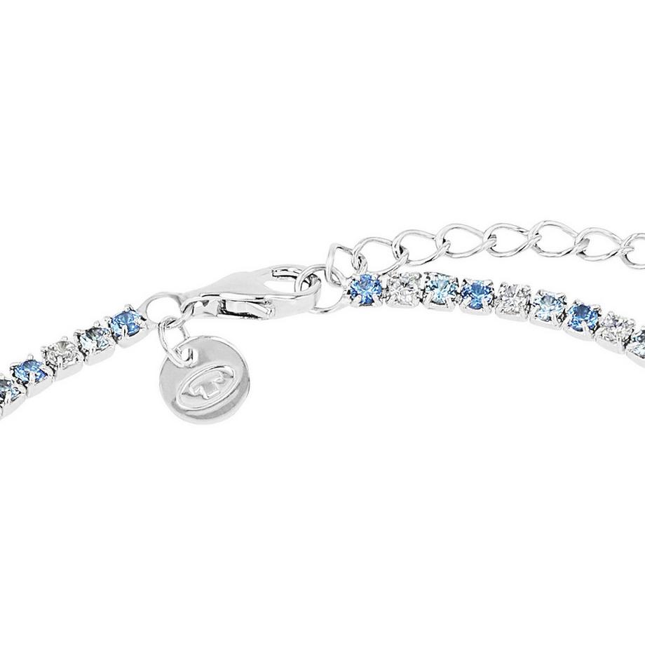 TOM TAILOR  Bracelet 