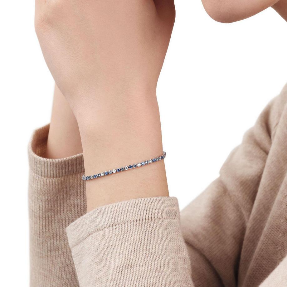 TOM TAILOR  Bracelet 