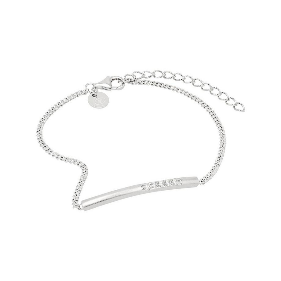 TOM TAILOR  Bracelet 