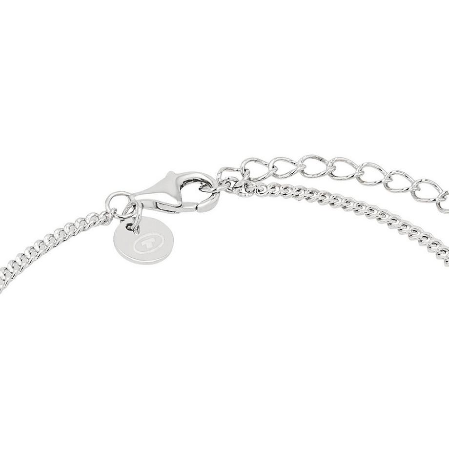 TOM TAILOR  Bracelet 