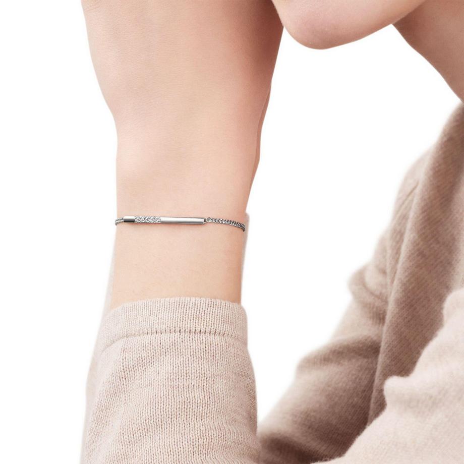 TOM TAILOR  Bracelet 