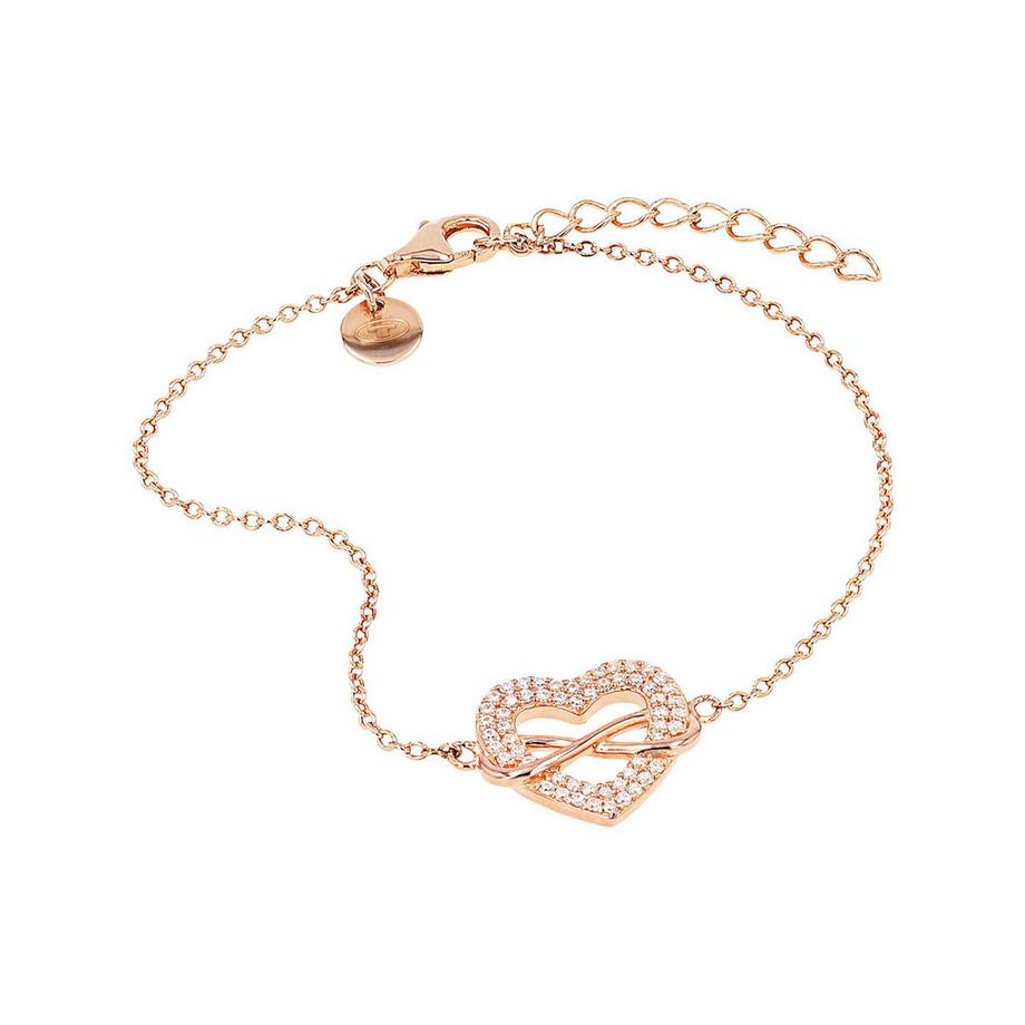 TOM TAILOR  Bracelet 