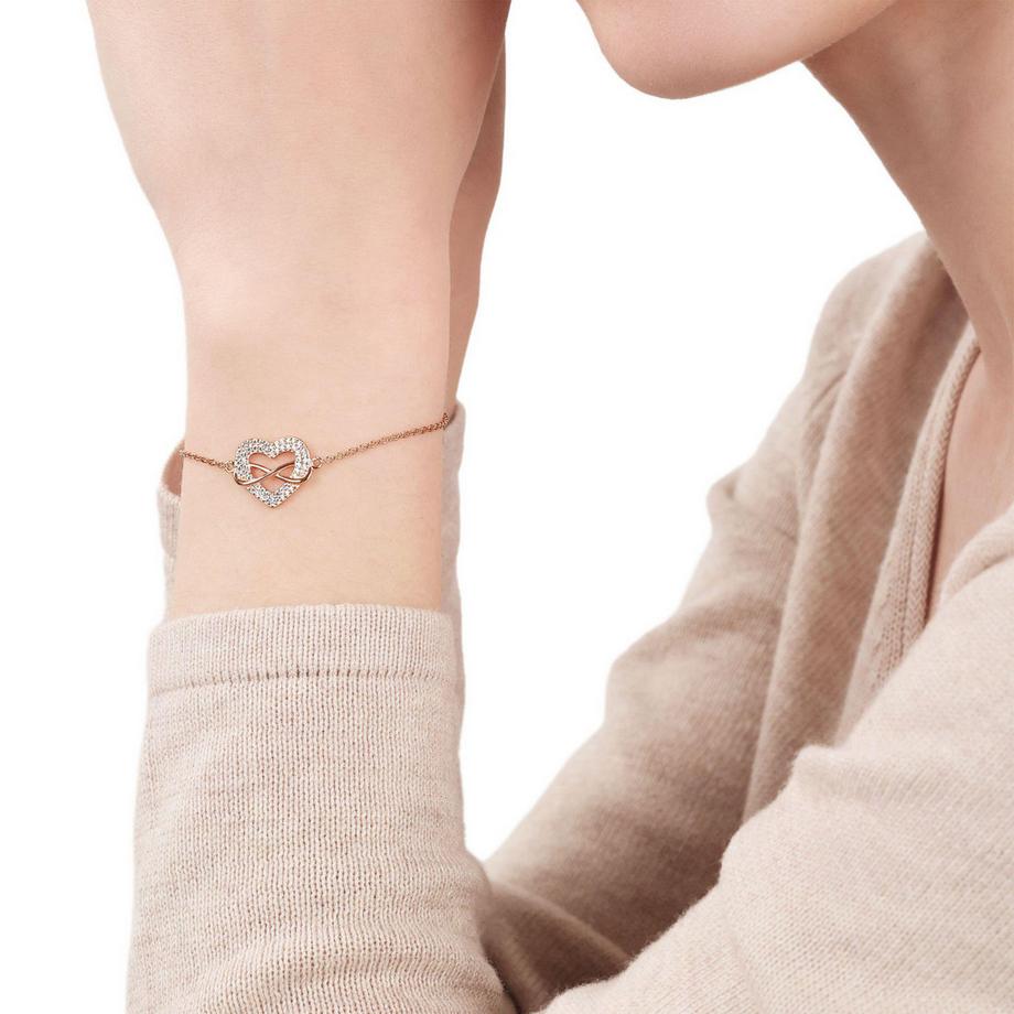 TOM TAILOR  Bracelet 