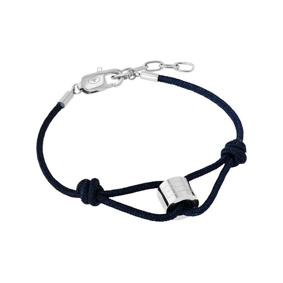 TOM TAILOR  Bracelet 