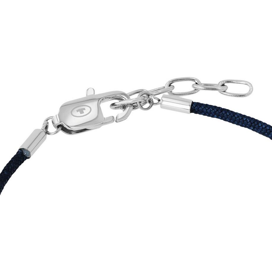 TOM TAILOR  Bracelet 