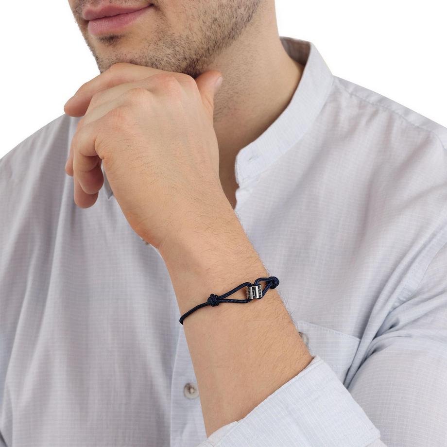 TOM TAILOR  Bracelet 