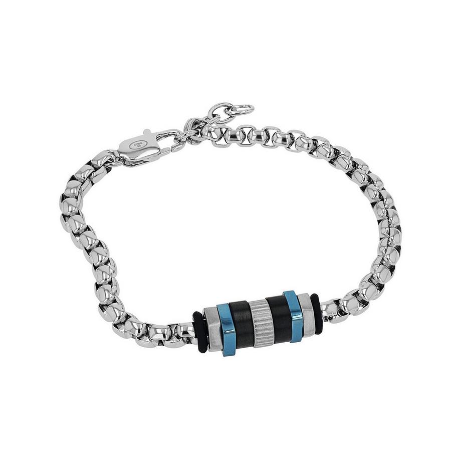 TOM TAILOR  Bracelet 