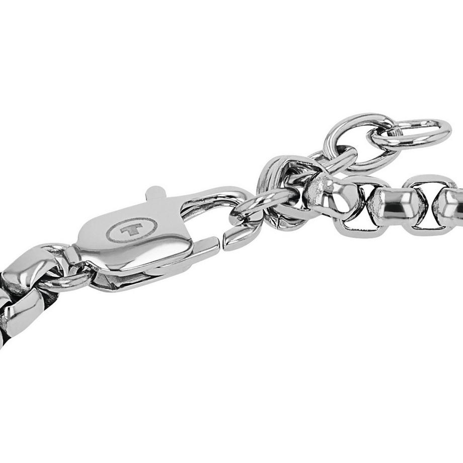 TOM TAILOR  Bracelet 