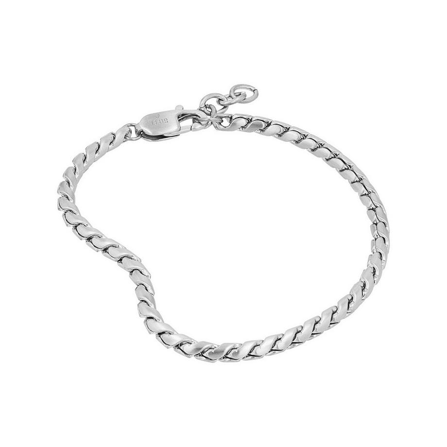 TOM TAILOR  Bracelet 