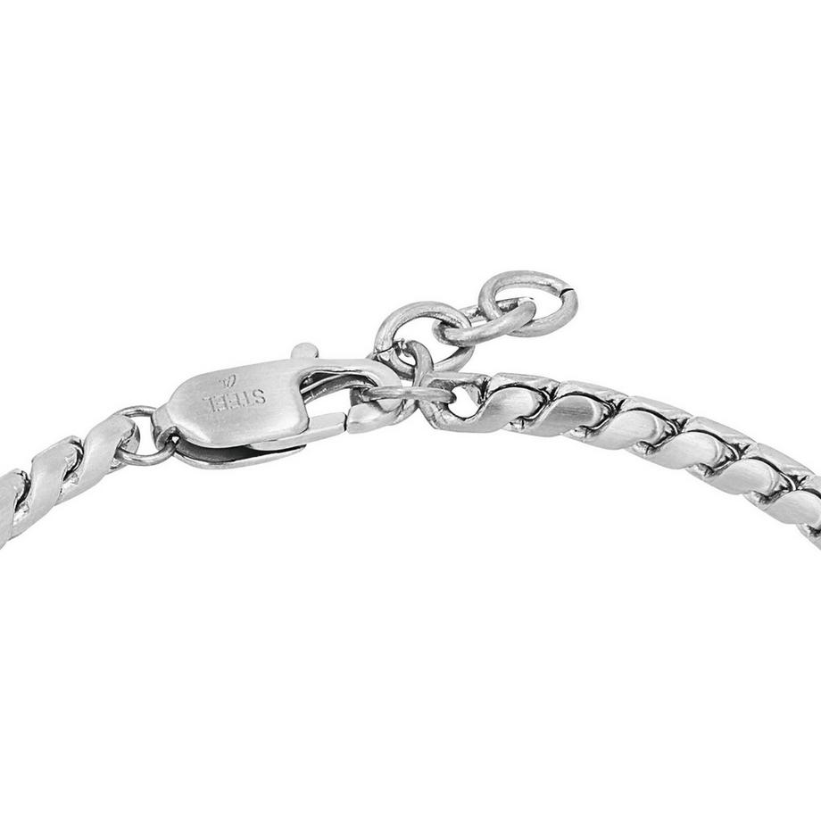 TOM TAILOR  Bracelet 