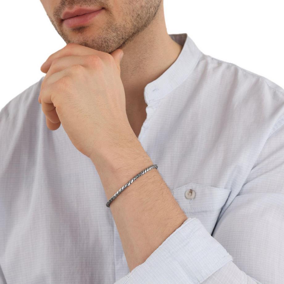 TOM TAILOR  Bracelet 