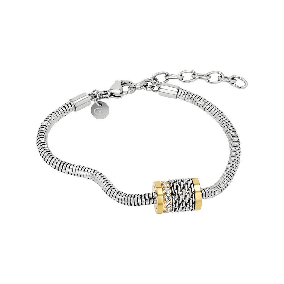 TOM TAILOR  Bracelet 