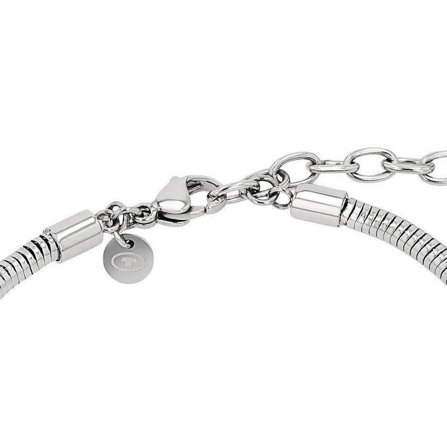 TOM TAILOR  Bracelet 