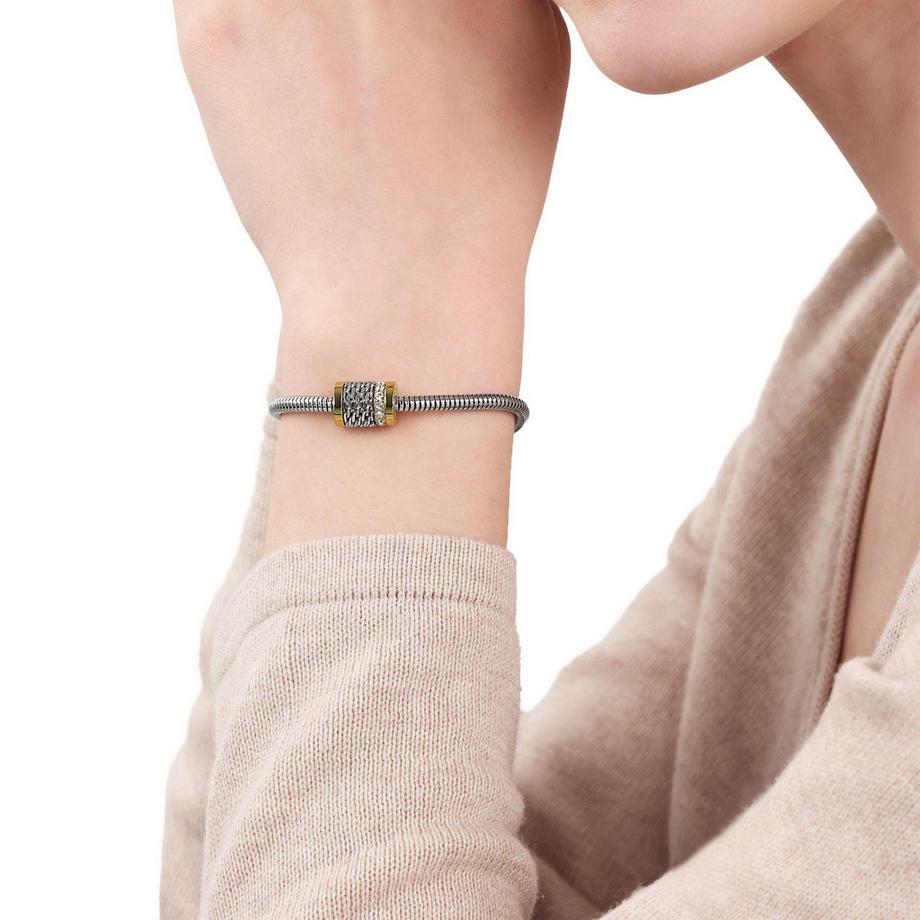 TOM TAILOR  Bracelet 