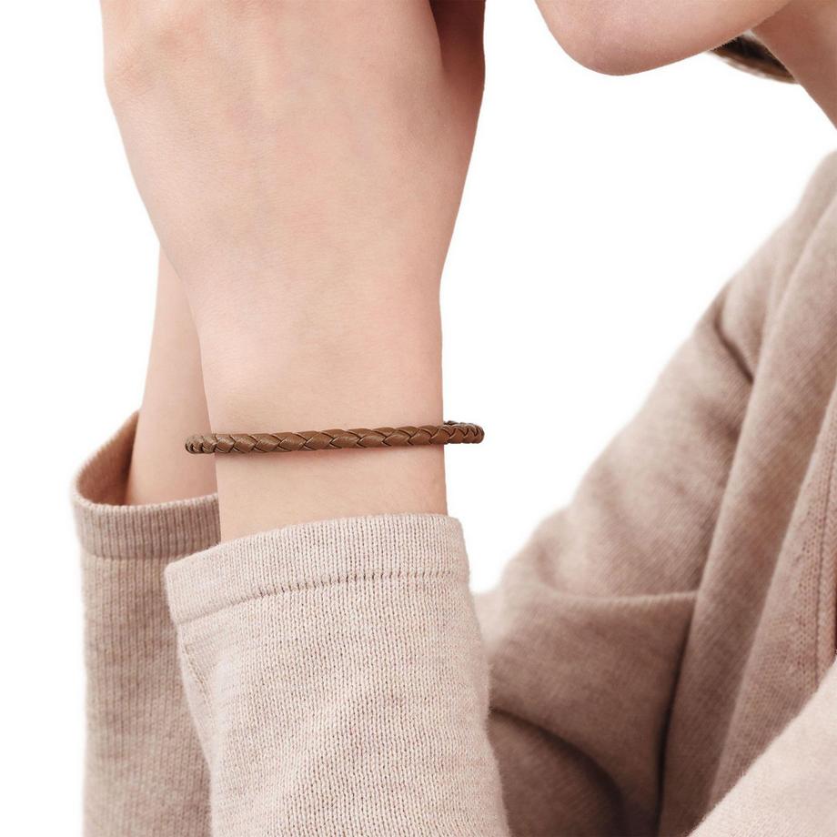 TOM TAILOR  Bracelet 