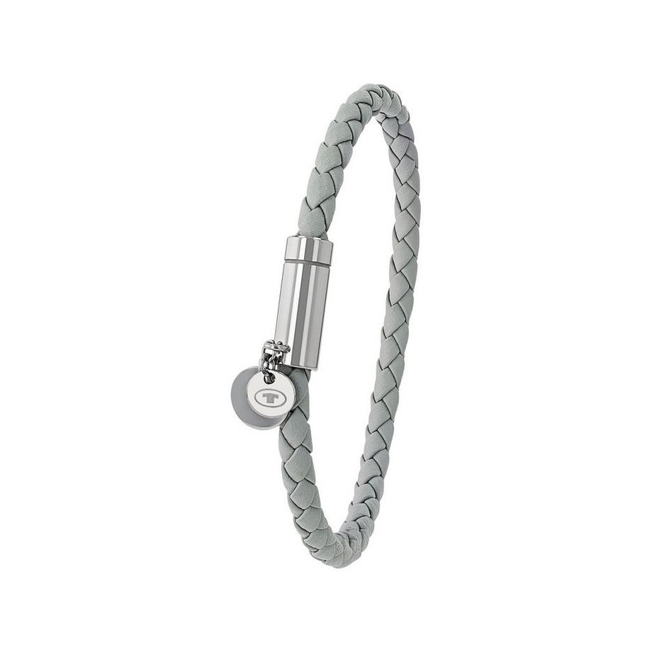 TOM TAILOR  Bracelet 