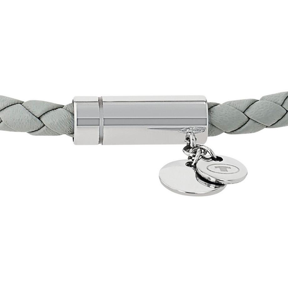 TOM TAILOR  Bracelet 