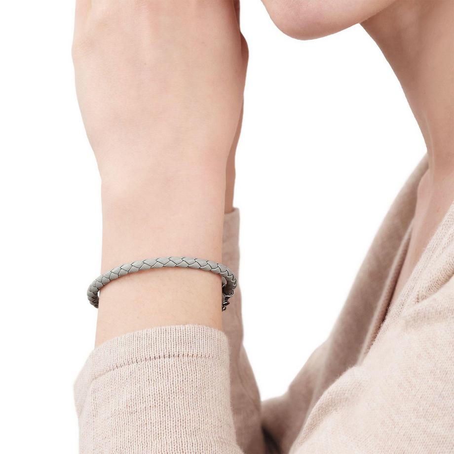 TOM TAILOR  Bracelet 