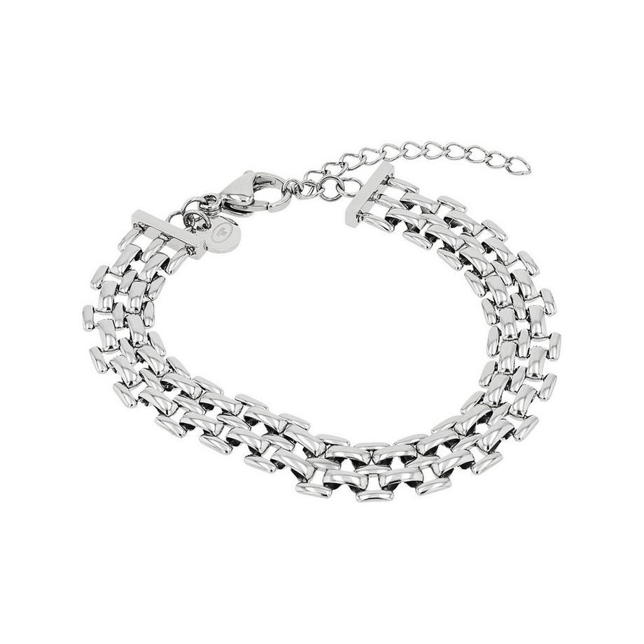 TOM TAILOR  Bracelet 