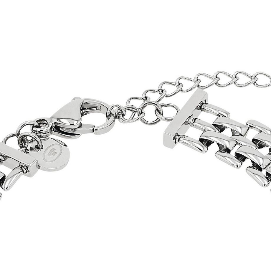 TOM TAILOR  Bracelet 