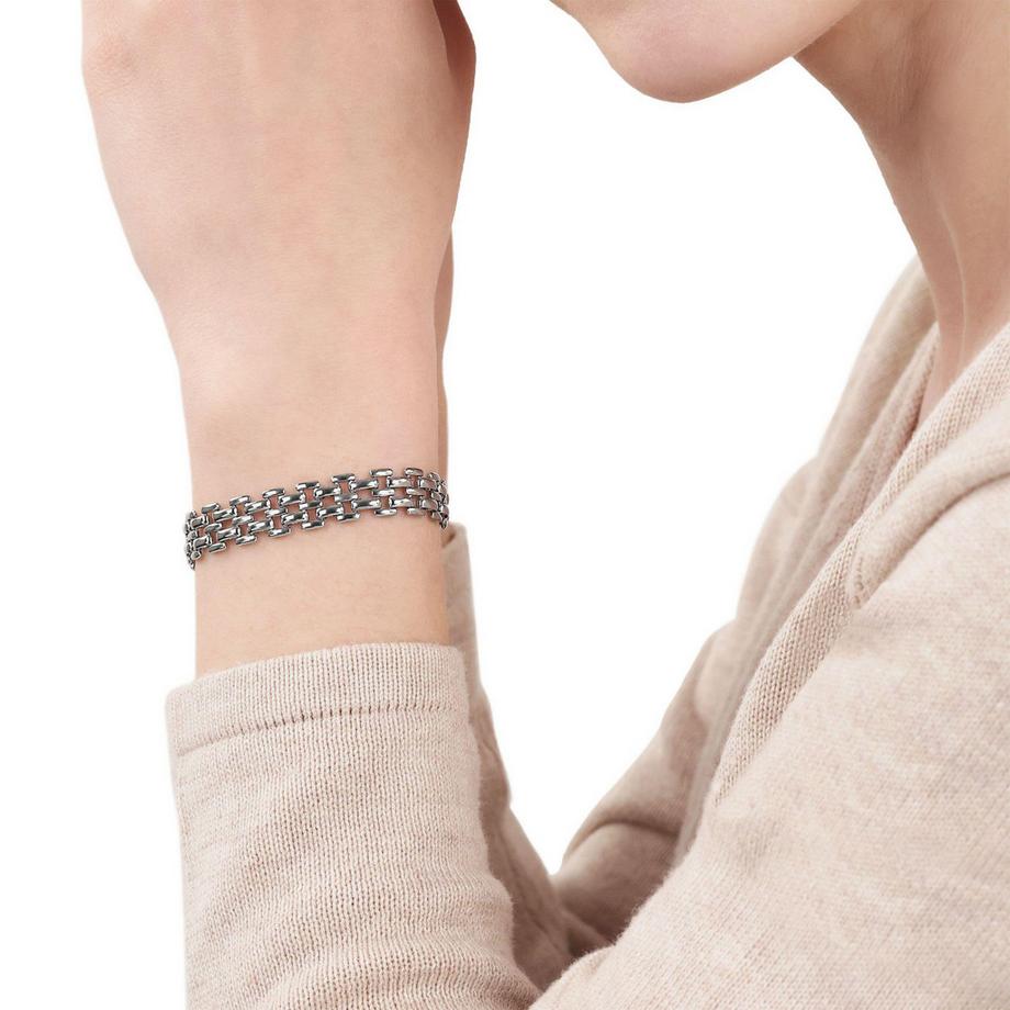 TOM TAILOR  Bracelet 