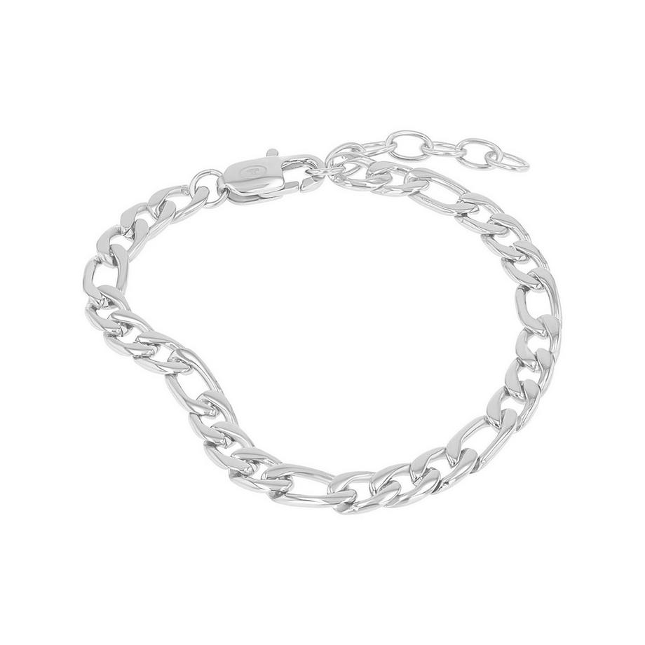 TOM TAILOR  Bracelet 