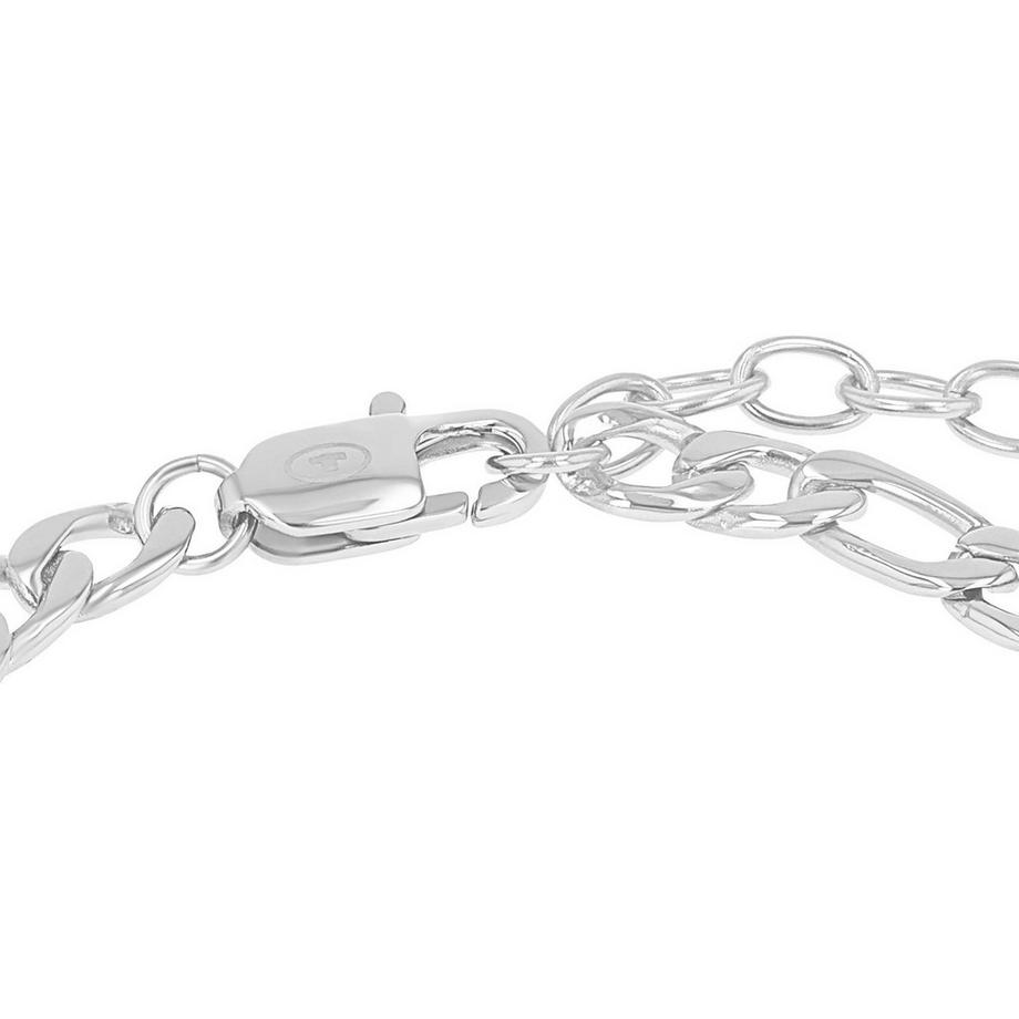 TOM TAILOR  Bracelet 