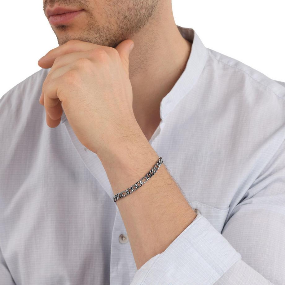 TOM TAILOR  Bracelet 