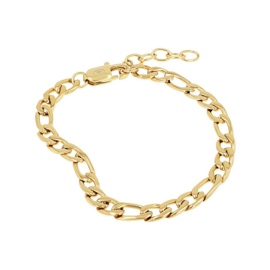 TOM TAILOR  Bracelet 