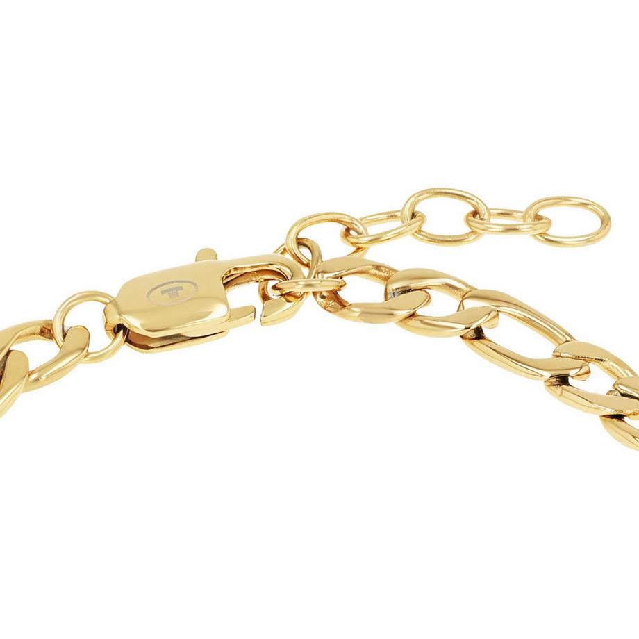 TOM TAILOR  Bracelet 