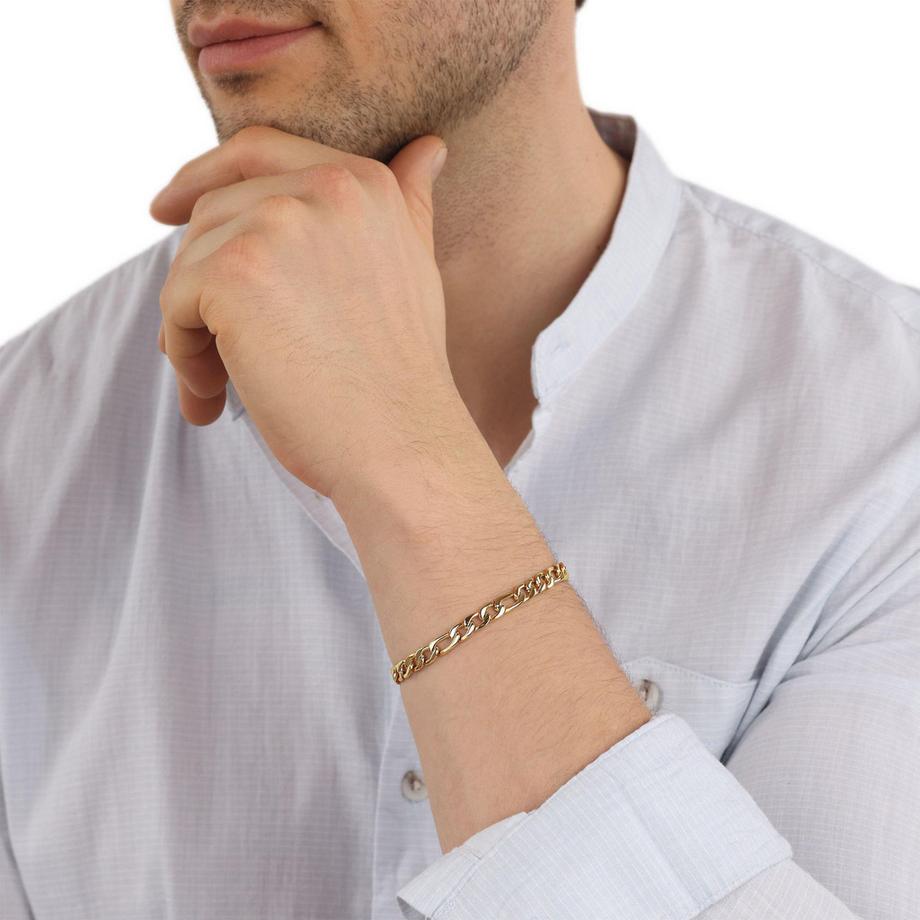 TOM TAILOR  Bracelet 