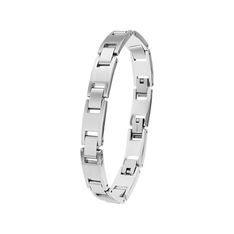 TOM TAILOR  Bracelet 