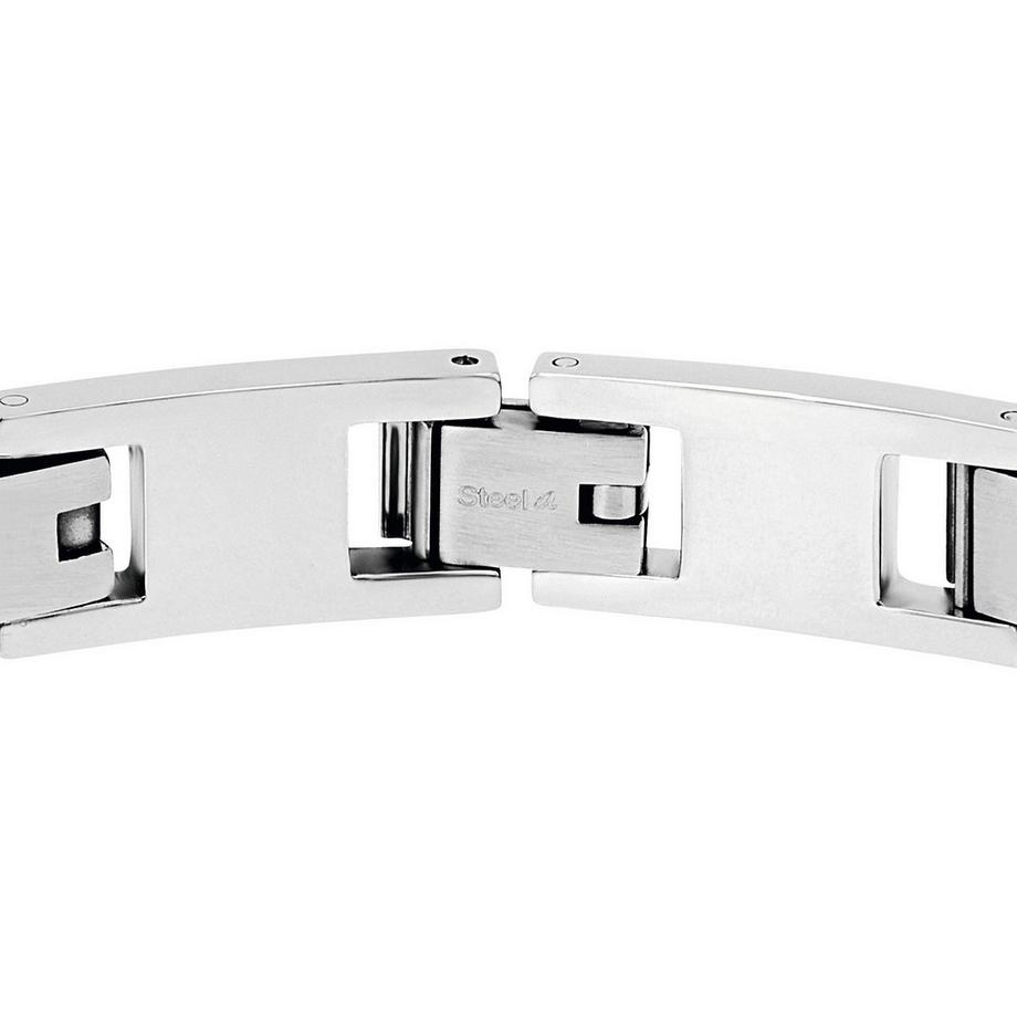 TOM TAILOR  Bracelet 