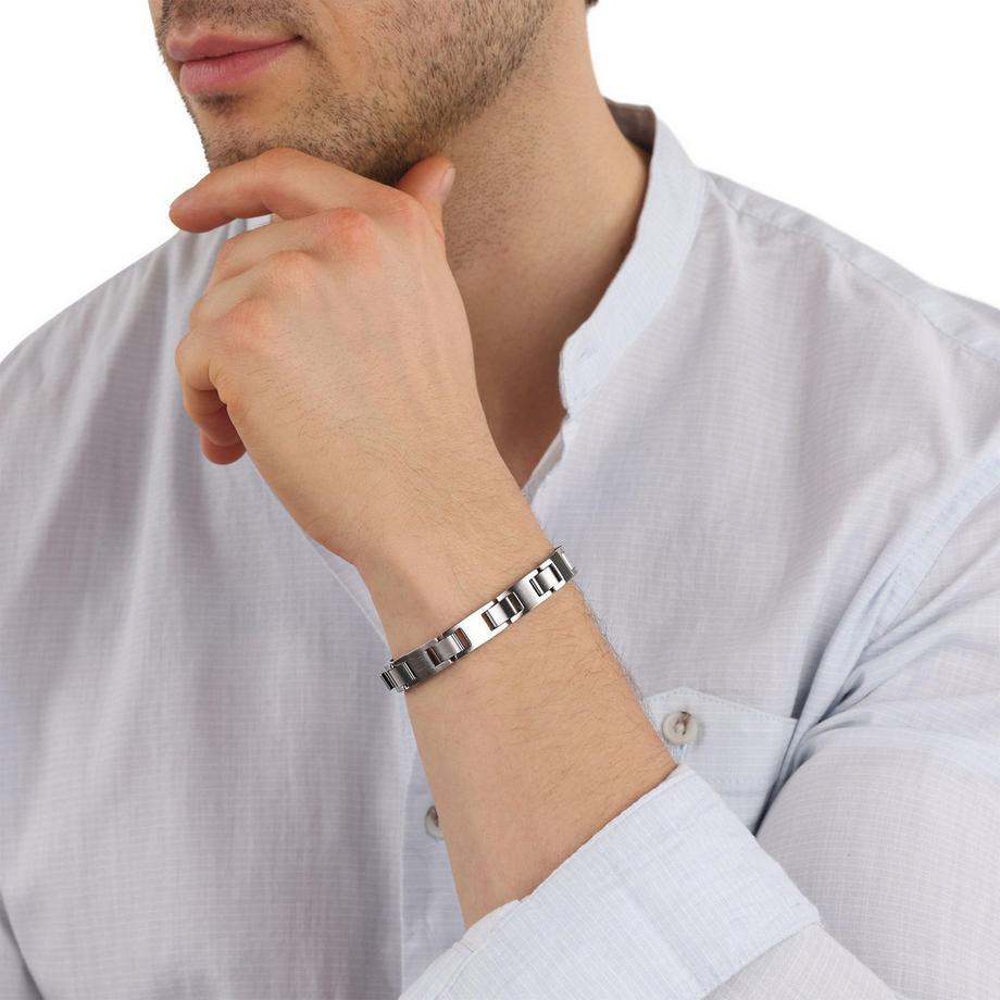 TOM TAILOR  Bracelet 