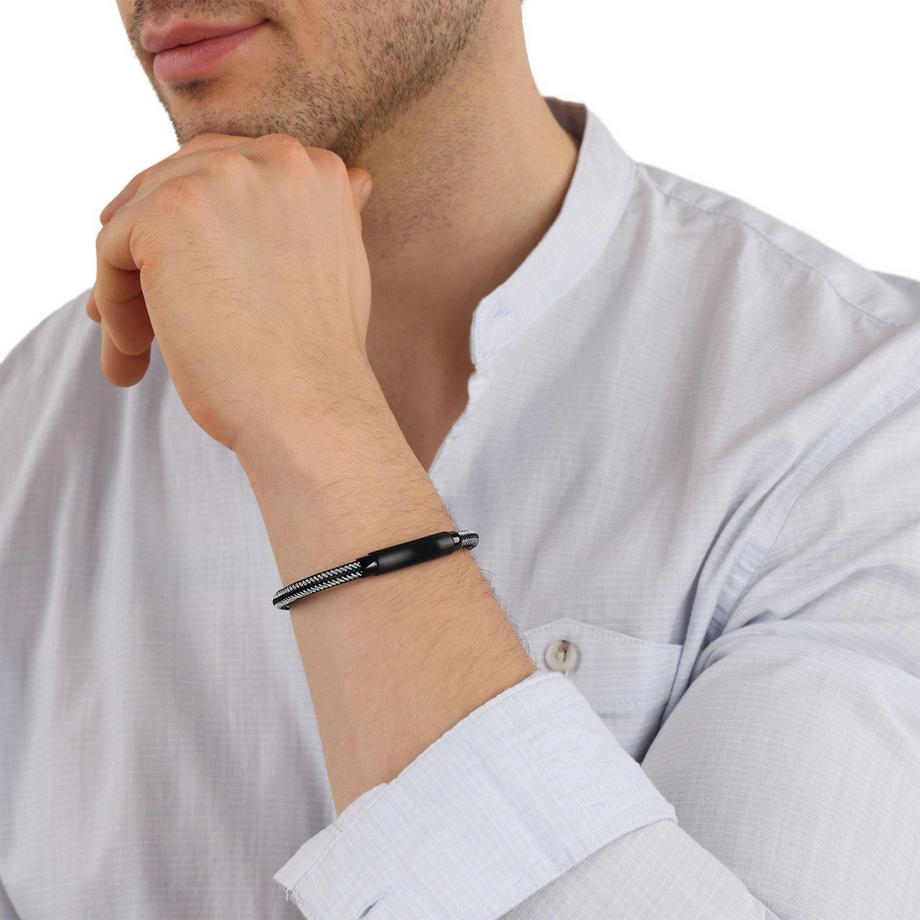 TOM TAILOR  Bracelet 