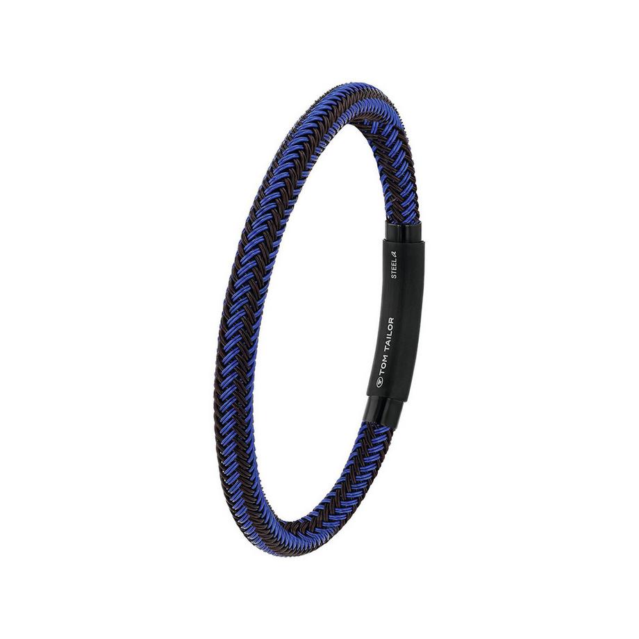 TOM TAILOR  Bracelet 