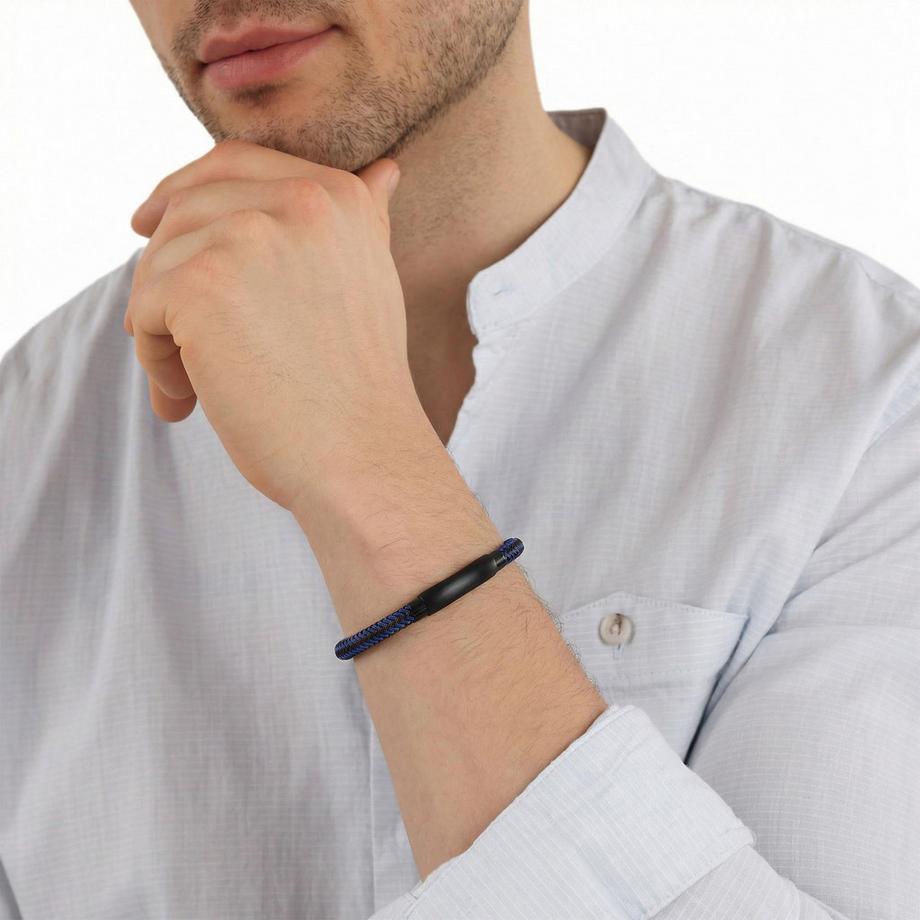 TOM TAILOR  Bracelet 