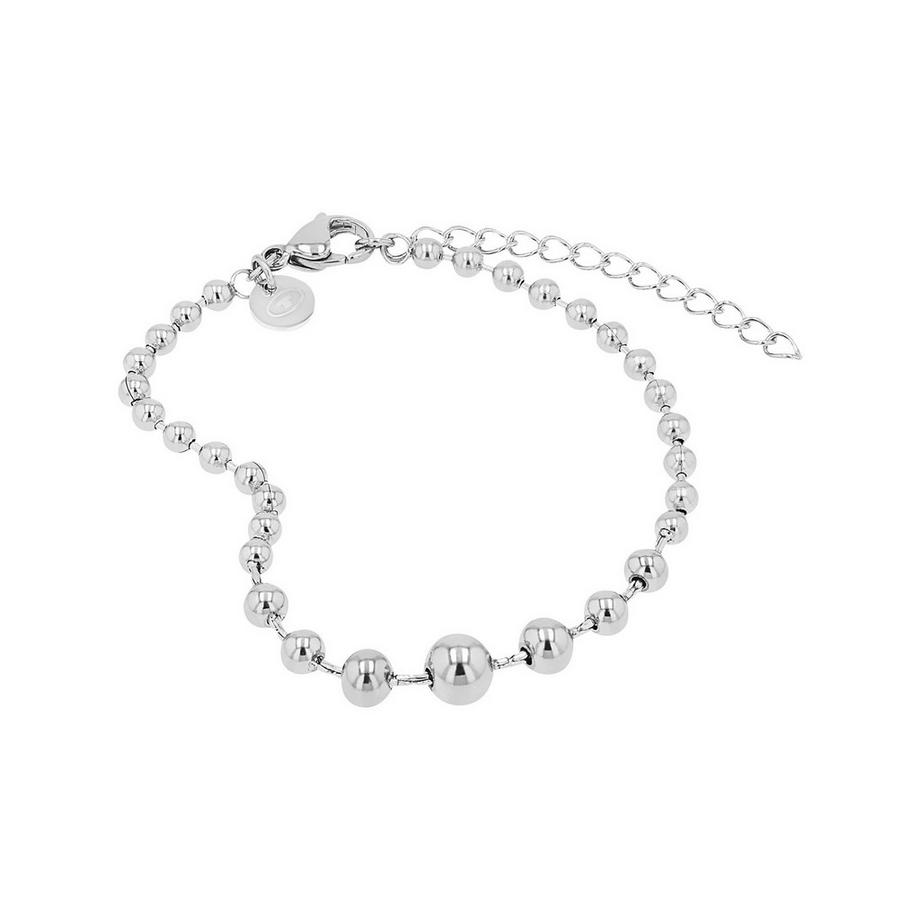 TOM TAILOR  Bracelet 