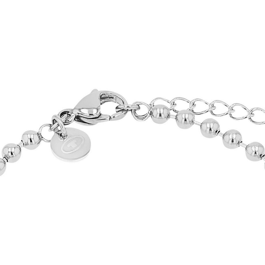 TOM TAILOR  Bracelet 