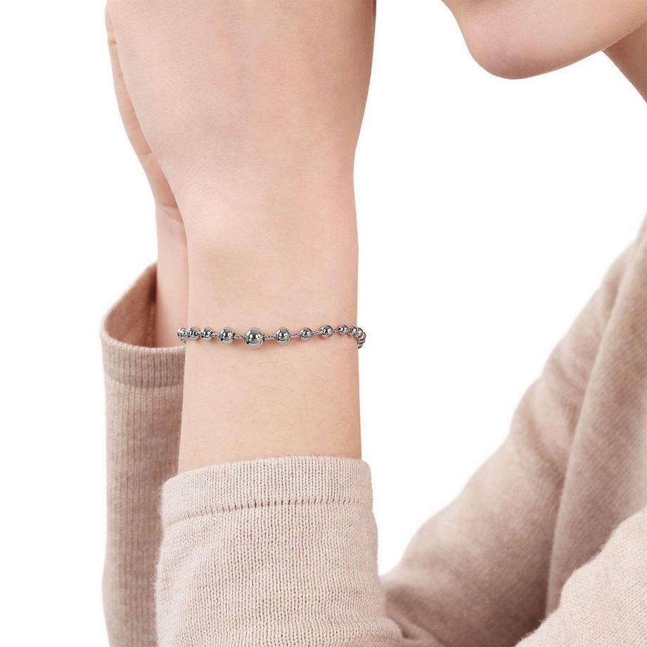 TOM TAILOR  Bracelet 