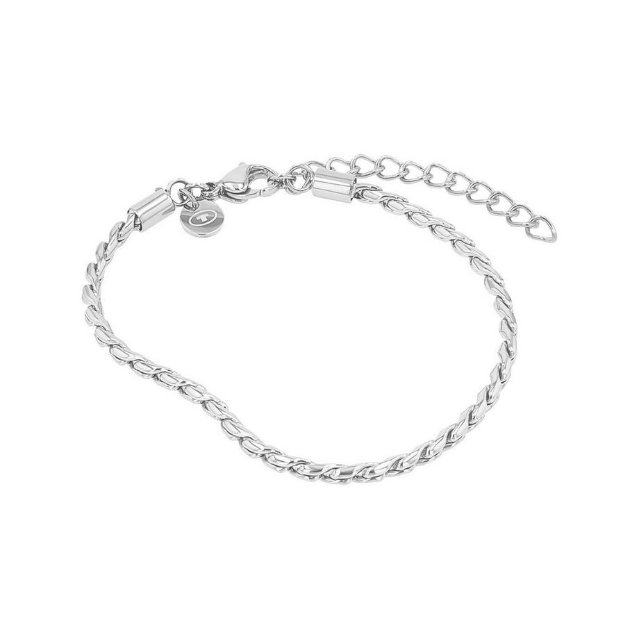 TOM TAILOR  Bracelet 