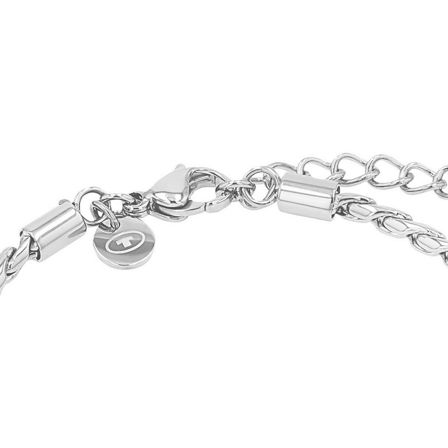 TOM TAILOR  Bracelet 