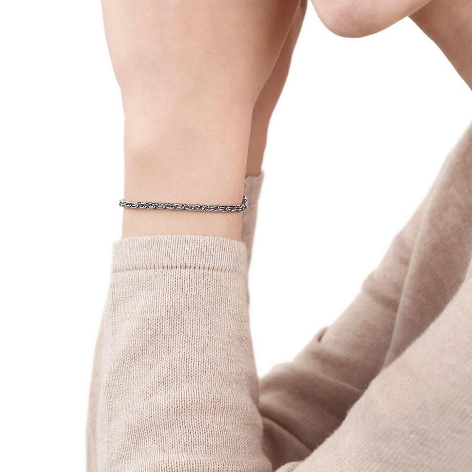 TOM TAILOR  Bracelet 