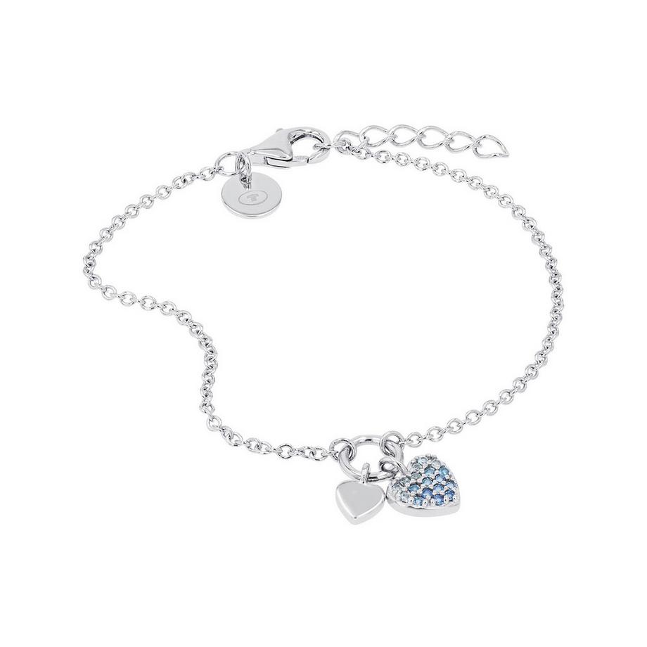 TOM TAILOR  Bracelet 