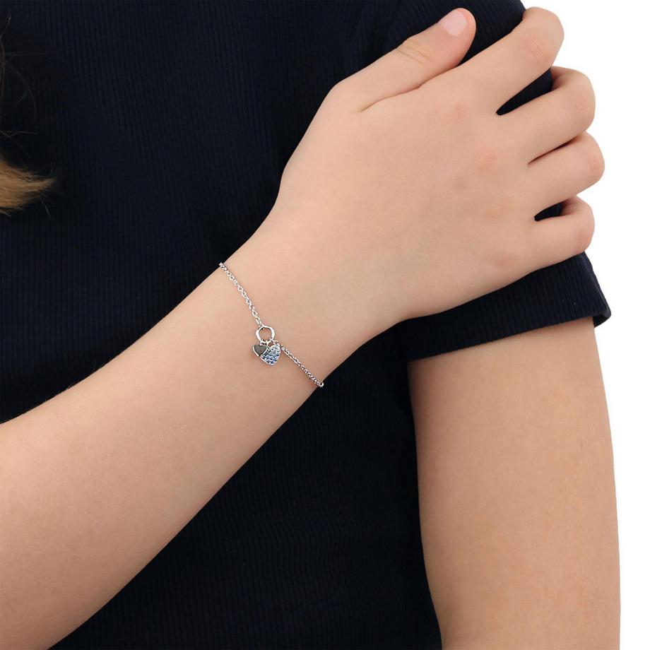 TOM TAILOR  Bracelet 