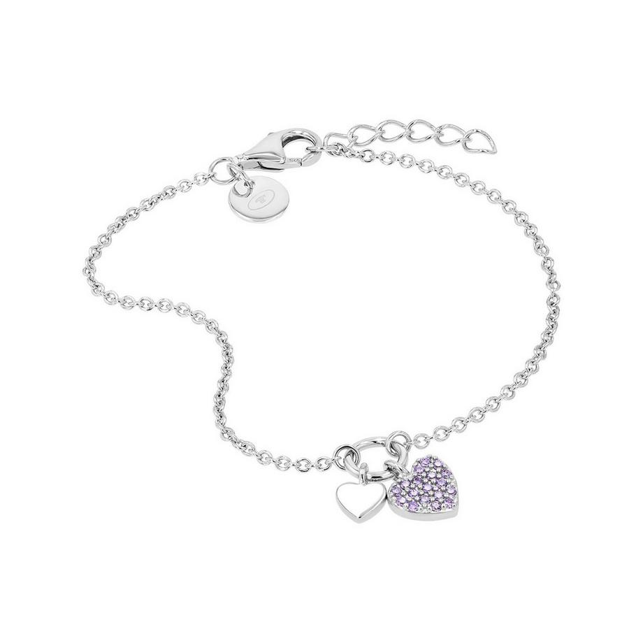 TOM TAILOR  Bracelet 